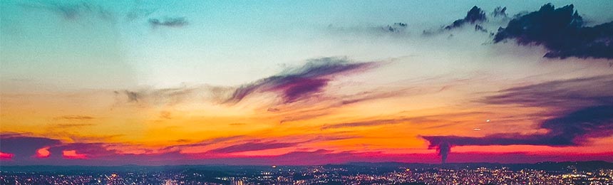 吴忠茶虫网_吴忠品茶